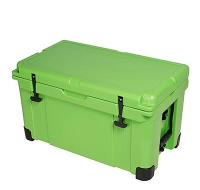 Topp 10 Marine Coolers Factory i världen